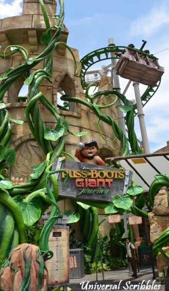 Review: Puss In Boots Suspended Roller Coaster In Singapore | Universal Scribbles Universal Studios Rides, Sentosa Island Singapore, Orlando Florida Universal Studios, Universal Studios Singapore, Singapore Photos, Virtual Travel, Universal Studios Orlando, Photographs Ideas, Travel Images