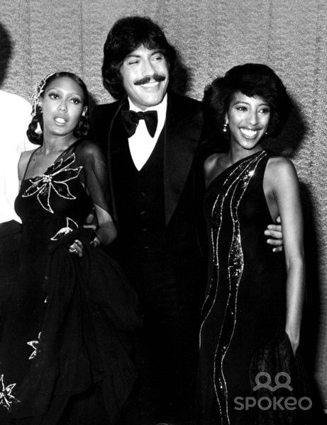 TONY ORLANDO AND DAWN Tony Orlando And Dawn, Tony Orlando, Friend Quiz, Swinging Sixties, Black Music, American Vintage, Singers, Music Artists, African American