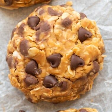 No Bake Desserts Archives No Bake Cookies Recipes, Bake Cookies Recipes, Recipes With Chocolate Chips, No Bake Oatmeal Cookies, No Bake Cookie Recipe, No Bake Oatmeal, Bake Oatmeal, No Bake Cookie, Peanut Butter No Bake