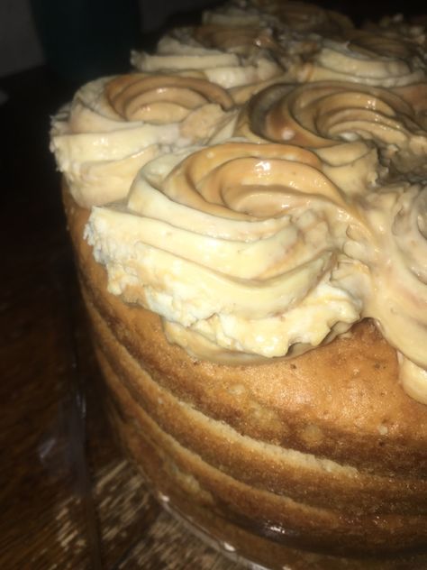 Woolworths cakes , caramel cake , woolies , caramel swirl gateau, moist cakes , woolies cakes , dessert , elegant desserts, yummy , caramel , cake , delicious cakes Woolworths Aesthetic, African Meals, Woolworths Food, Africa Aesthetic, Food Motivation, Food Therapy, Healthy Food Motivation, Snap Food, Food Snapchat