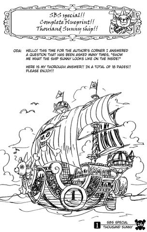 One Piece Ship Boat, One Piece Boat, Thousand Sunny One Piece, Sunny Go, Thousand Sunny, Going Merry, One Piece Chapter, One Piece Ship, The Pirate