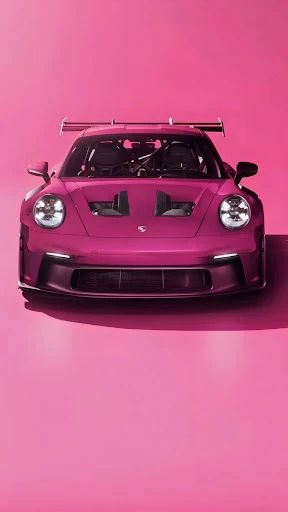 Verity Lane Blog: PINK CAR WALLPAPER Pink Porsche Gt3 Rs, Porsche 911gt3 Pink, Porsche Gt3rs Wallpaper, Porche Gt3rs, Porche 911gt3 Wallpaper, Green Porsche Gt3 Rs, Green Porsche Gt3, Porsche Gt3 Rs Wallpapers, Porche 911gt3