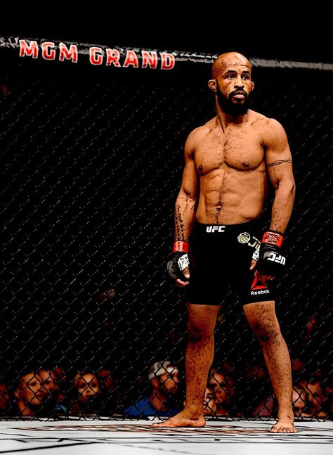 Demetrious Johnson Wallpaper, Demetrius Johnson, Ufc Wallpaper, Demetrious Johnson, Mighty Mouse, Ultimate Fighter, Ufc Fighters, Muscle Anatomy, Mma Boxing