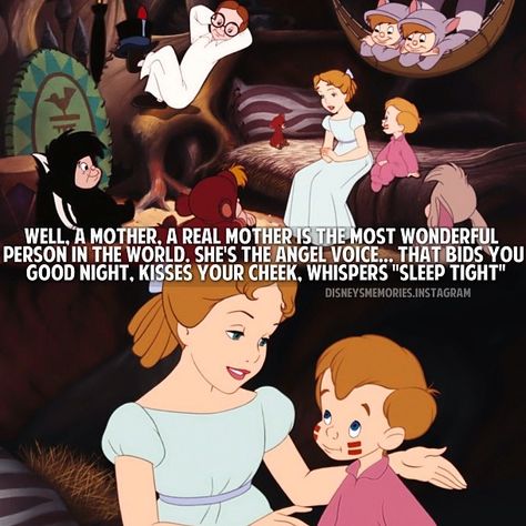 Peter Pan #quotes #Disney Peter Pan Disneyland, Peter Pan Movie, Peter Pan And Tinkerbell, Henry David Thoreau, Quotes Disney, Story Board, Super Quotes, Friedrich Nietzsche, Ideas Quotes