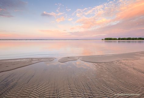 Lake Mcconaughy, Western Nebraska, Travel Language, Beautiful Dawn, Nature And Wildlife, Nature Wildlife, Landscape Nature, Scenic Landscape, Landscape Photographers