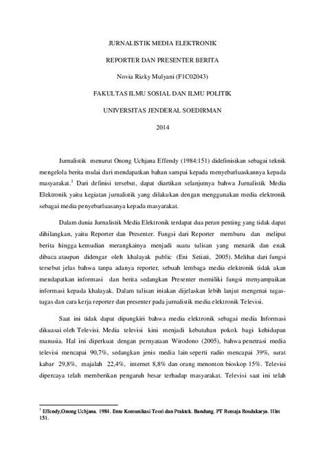 Contoh Naskah Presenter Berita Kuliner Check more at https://anekakuliner.my.id/contoh-naskah-presenter-berita-kuliner/ Penyiar Radio, Oreo Milk, Oreo, Word Search Puzzle, Milk, Media, Quick Saves