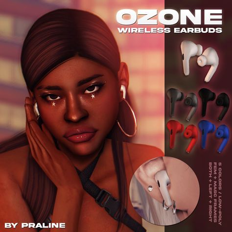 Sims 4 Cc Functional Airpods, Sims 4 Cc Earbuds, Sims 4 Functional Headphones Cc, Sims 4 Cc Apple Headphones, Sims 4 Earphones, Sims 4 Cc Earphones, Sims 4 Headphones Cc Patreon, Sims 4 Functional Earbuds, Sims 4 Airpods