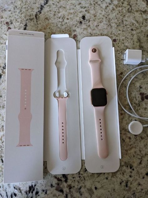 Pink Hightop Converse, Bow Emoji, Προϊόντα Apple, Hot Pink Sweatshirt, Parfum Victoria's Secret, Bday Wishlist, Apple Watch Fashion, Airpods Apple, Pink Lifestyle