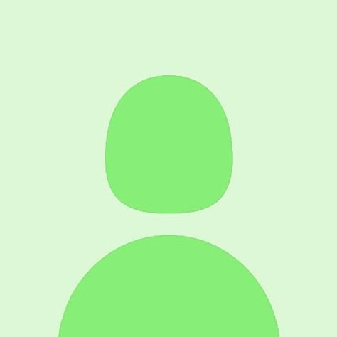 No Profile Picture Facebook, Basic Pfp Icon, Green Profile Picture, Basic Pfp, Hyperpop Wallpaper, Simple Pfp, Green Profile, Contact Pictures, Green Pfp