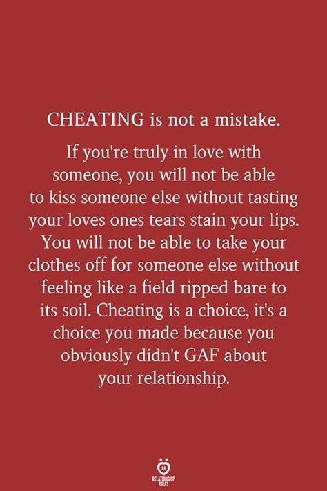 One Love Quotes, Fake Love Quotes, Mistake Quotes, Cheating Quotes, First Love Quotes, Choices Quotes, Relationship Rules, Advice Quotes, Quotes By Emotions