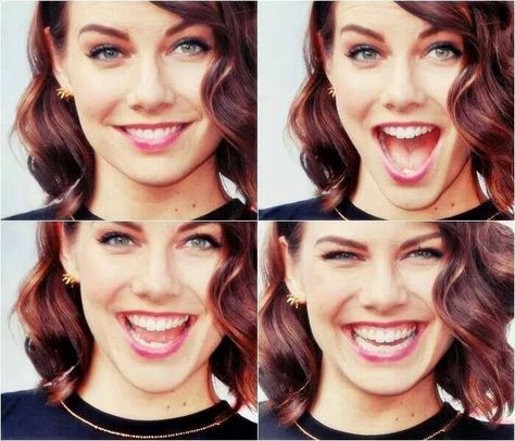 Lauren Cohan Maggie Walking Dead, Maggie Rhee, Lauren Cohen, Maggie Greene, Love Lauren, Female Faces, Lauren Cohan, Great Smiles, She Movie