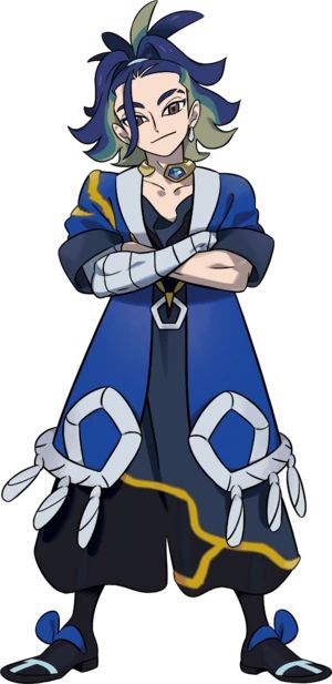 Adaman | Nintendo | Fandom Pokemon Gym Leaders, Legends Arceus, Pokemon Project, Pokemon Game Characters, Oc Pokemon, Pokemon People, Wild Pokemon, Hero Time, Pokemon Oc