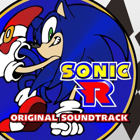 Label: Sega - none • Format: 17x, File AAC, Album, Reissue 256 kbps • Genre: Electronic, Pop, Stage & Screen • Style: Europop, Euro House, Video Game Music Family Playlist, Sunshine Songs, Disney Playlist, Sonic R, Resort Island, Disney Essentials, Summer Songs, Sonic Adventure, Kids' Movies