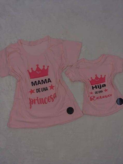 Mommy And Me Outfits, Mommy And Me, Circuit, Baby Onesies, Baby Shower, Nike, Clothes