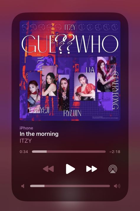 Itzy Songs, Aesthetic Playlist, Song Posters, Kpop Songs, Pop Playlist, Pop Posters, K Pop Music, Pop Music, Music Is Life