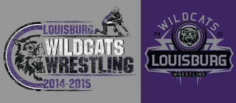 Wrestling shirt ideas Wrestling Shirts Ideas, Wrestling Shirt, School Shirt Designs, Wrestling Shirts, Cheer Shirts, Shirts Ideas, Tshirt Ideas, Spirit Wear, Baseball T Shirt Designs