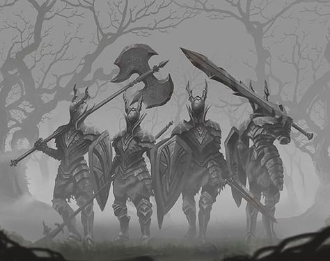 #darksouls Black Knight Dark Souls, Knight Squad, Black Knight, Blackest Knight, Creature Concept, Dark Souls, Alien Logo, Fantasy Character Design, Pet Portraits