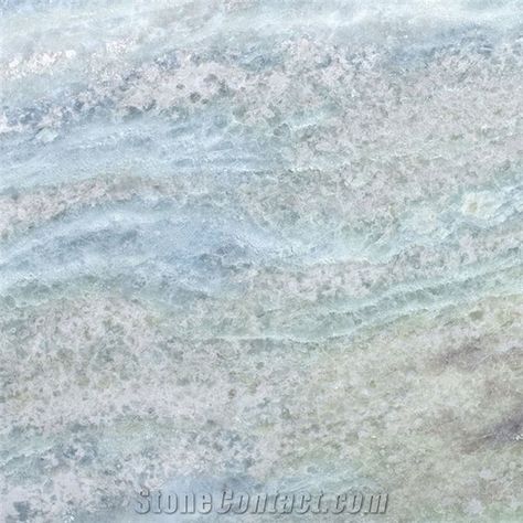 Cristalita Ocean Blue Marble Blue Marble Tile, Blue Marbles, Blue Granite Countertops, Marble Pictures, Countertops Granite, Outdoor Kitchen Countertops, Blue Granite, Beach Kitchens, Kitchen Countertop Materials