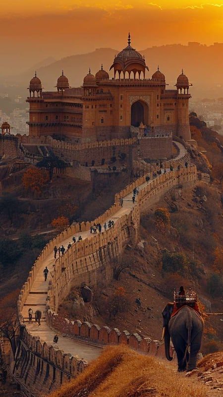 7 Best Places For Solo Trips In India Indian Beautiful Places, India Travel Vision Board, Indian Aesthetic Places, India Travel Destinations, India Places To Travel, Best Places To Travel In India, India Travel Aesthetic, India Beautiful Places, Travel Places In India