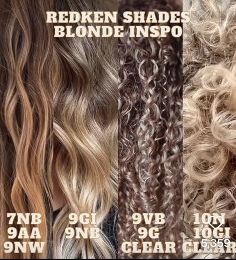 Dark Blonde Color Formula, Caramel Blonde Formula, Warm Honey Blonde Formula, Shades Eq Warm Blonde Formula, Beige Blonde Redken Shades Eq, Redken Honey Blonde Formula, Shades Eq Honey Blonde Formula, Warm Blonde Hair Formula, Honey Blonde Toner