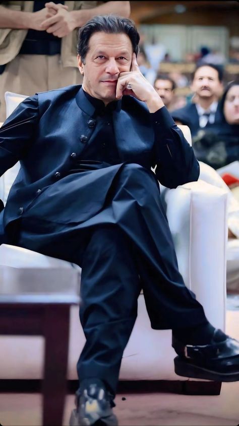 Imran Khan 8k Wallpaper, Imran Khan Wallpapers, Imran Khan Images, Imran Khan Pics For Dp, Imran Khan Pic, Imran Khan Photos, Rules Poster, Classroom Rules Poster, Star Family