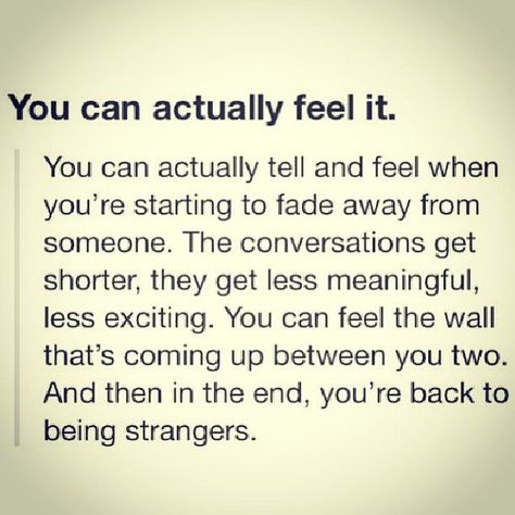 Done Quotes, Motivation Poster, Relationship Advice Quotes, Marriage Counseling, Advice Quotes, Marriage Quotes, Healing Quotes, Deep Thought Quotes, Wise Quotes