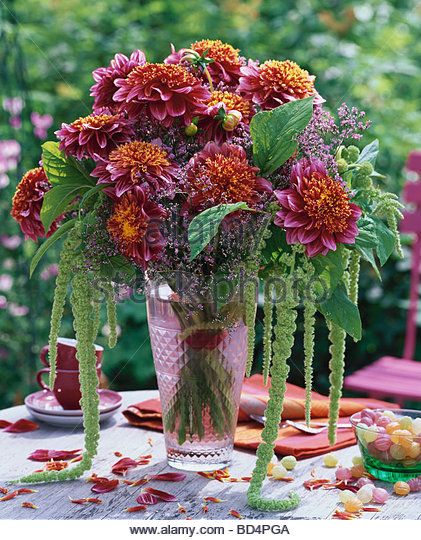 Celebration Of Life Flowers, Diy With Flowers, Amaranth Flower, Bouquet Recipe, Farmers Market Flowers, Flower Colour, Flower Subscription, Creative Flower Arrangements, Flower Business