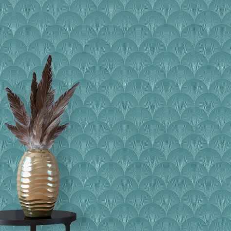 Wall Texture Design Living Rooms, Asian Paints Wall Designs, Asian Paint Design, Modern Wallpaper Living Room, Bed Sheet Painting Design, Sheet Painting, Wall Paint Patterns, Texture Paintings, Stylish Living Room Furniture