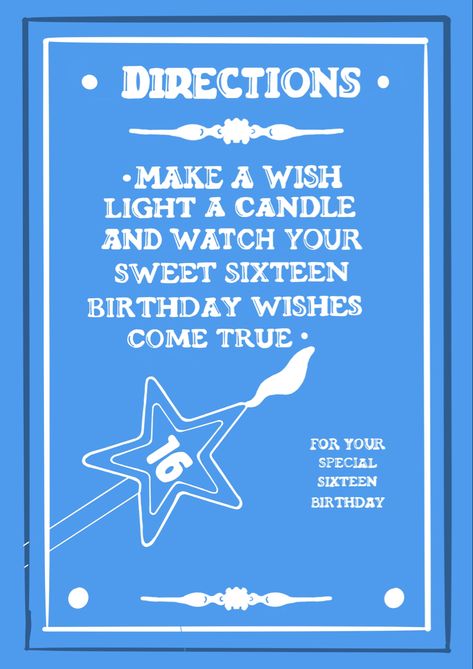 Sweet 16 Birthday Candles, 16wishes Candles, 16 Wishes Candles Template, Sixteen Wishes Candles, 16 Wishes Poster, 16 Wishes Aesthetic, 16 Candles Aesthetic, 16 Wishes Candles, 16 Birthday Wishes