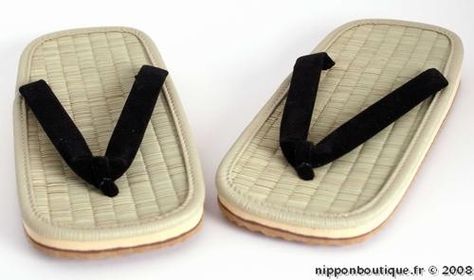 Zori. Have a pair exactly like these. Mens Flip Flop, Flip Flops, China, My Style, Sandals, House Styles, Disney, Clothes