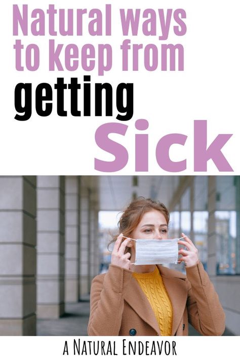 Natural Remedies To Prevent Sickness, How To Avoid Getting Sick, Postpartum Diet, Happiness Habits, Cold Medicine, Skin Natural Remedies, Natural Cold Remedies, Holistic Lifestyle, Holistic Remedies