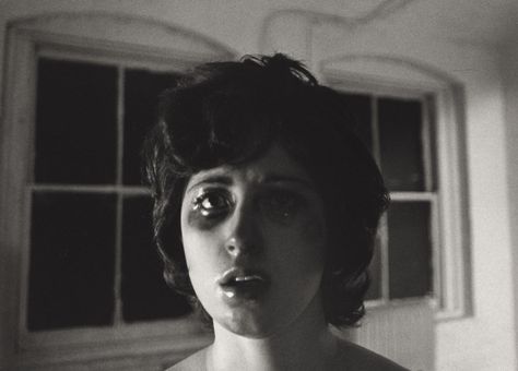 Cindy Sherman. Untitled Film Still #30. 1979 | MoMA Cindy Sherman Film Stills, Cindy Sherman Photography, Grete Stern, Untitled Film Stills, Metro Pictures, Pina Bausch, Diane Arbus, Cindy Sherman, San Francisco Museums