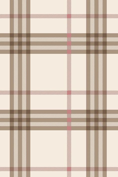 Plaid Desktop Wallpaper, Plaid Background, Checkered Pattern Design, Plaid Wallpaper, Pastel Pattern, Hd Wallpaper Iphone, Boho Wallpaper, 背景 シンプル, Fashion Wallpaper