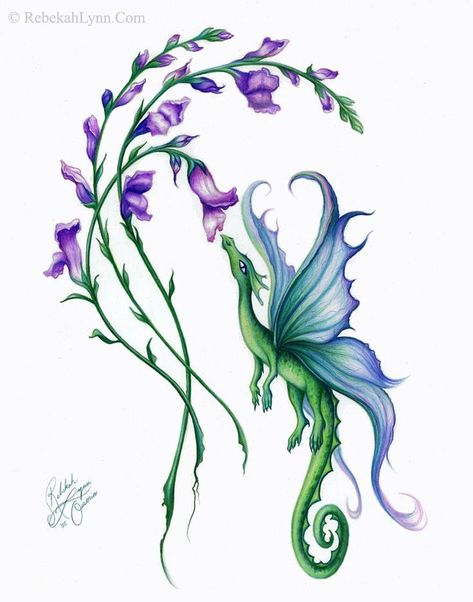 Survivor Tattoo, Dragons Tattoo, Small Dragon Tattoos, Tattoo Dragon, Dragon Tattoo For Women, Chakra Art, Small Girl Tattoos, Dragonfly Tattoo, Dragon Tattoo Designs