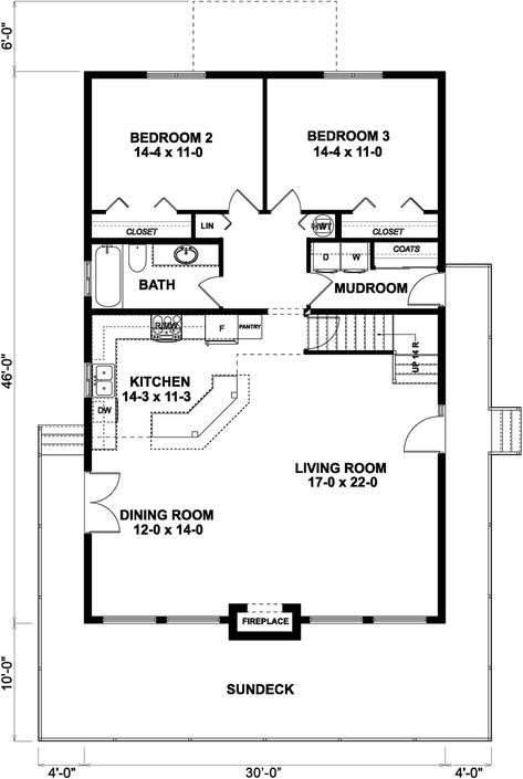 A Frame Cabin Plans 2 Bedroom, A Frame Cabin Floor Plans, Utah Cabin, A Frame Floor Plans, Frame House Plans, Modern A Frame Cabin, Wood Frame House, A Frame Cabin Plans, 3 Bedroom Floor Plan