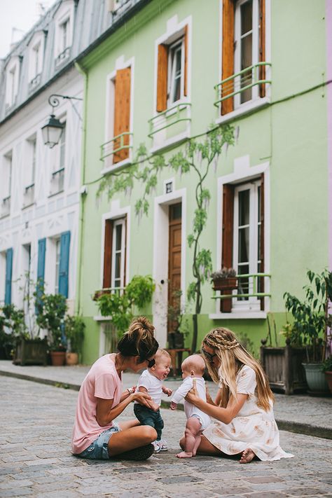 Our future in a picture kate! were best friends and our kids become best friends!!!! @katekort23 Hello Fashion, Boyfriend Shorts, Birkenstock Sandals, Friend Goals, Leopard Dress, Best Friend Goals, Family Goals, Foto Inspiration, Future Life