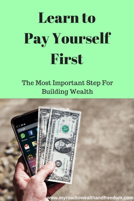 Gold Trading, Technical Analysis Charts, Personal Savings, What Is Marketing, Pay Yourself First, Crypto Money, Build Wealth, Infographic Marketing, Wealth Creation