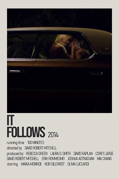 It Follows Poster, Dark Romantic Movies, Amazon Prime Romance Movies, Amazon Movies To Watch, Prime Video Movies To Watch List, Netflix Movies To Watch Romantic, Romantic Films To Watch, Enemies To Lovers Movies, Amazon Prime Movies To Watch