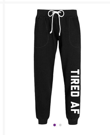 Vinyl Sweatpants Ideas, Sweatpants Vinyl Ideas, Cricut Pants Ideas, Htv Shirts, Business Board, Vinyl Ideas, Iron On Vinyl, Vinyl Projects, Sweat Pants