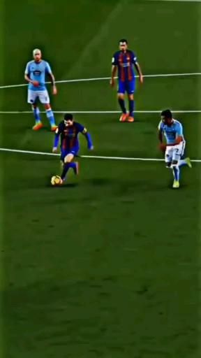 Leo magic ❤️❤️❤️ [Vídeo] | Imagens de futebol, Fotografia de futebol, Vídeos messi Messi Best Goals, Messi Goal Video, Football Messi, Messi Gif, Messi Goals, Cr7 Vs Messi, Messi Vs Ronaldo, Football Tricks, Messi Videos