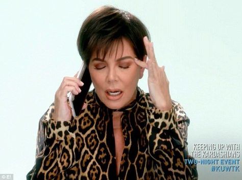 Kris Jenner Reaction Pic, Kardashian Reaction Pics, Kris Jenner Mood, Kris Jenner Aesthetic, Kourtney Kardashian Funny, Kardashian Mood, Kris Jenner Meme, Kardashian Mom, Kris Kardashian