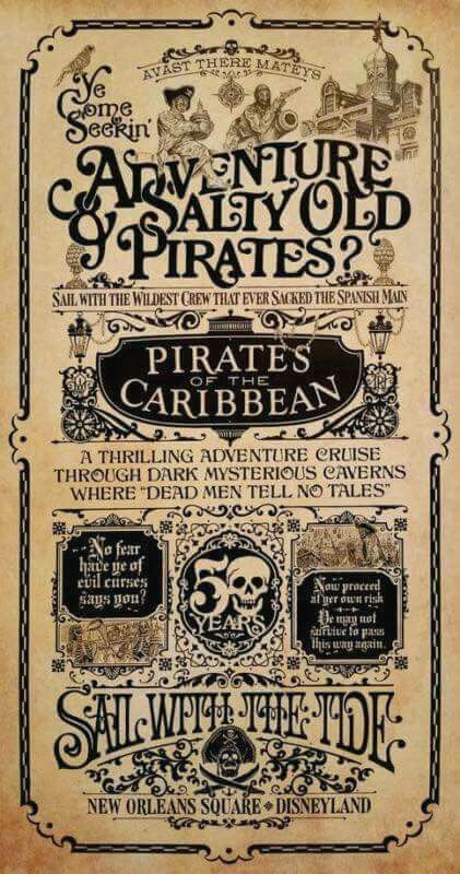 Pirates Poster, Pirates Wallpaper, Vintage Disney Posters, Online Registration Form, Tiki Bar Decor, Pirate Adventure, Poster Wallpaper, Drum Lessons, Registration Form