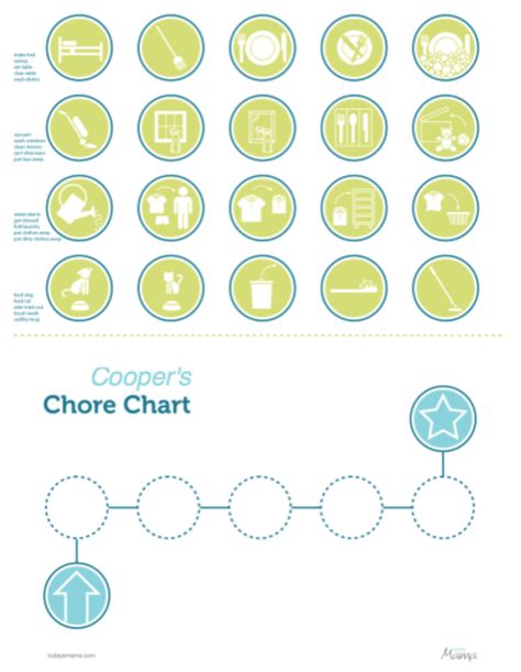 Got a kiddo in your house that is ready to tackle a few chores? Picture Chore Chart, Chore Chart Pictures, Free Printable Chore Charts, Chore System, Chore Cards, Work For Hire, Responsibility Chart, Age Appropriate Chores, Money Apps