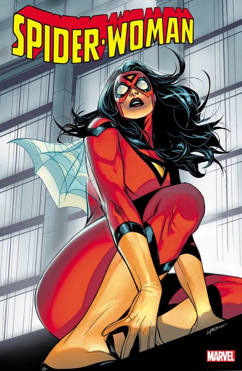 Jessica Drew Comic, Jessica Drew Spiderwoman, Spider Woman Jessica Drew, Spiderwoman Marvel, Spider Women, Green Mamba, Jessica Drew, Comic Marvel, Comic Book Art