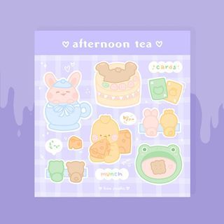 Printable Sticker Sheets, Korean Stickers, Work Stickers, Scrapbook Stickers Printable, Cute Kawaii Drawings, Cute Doodle Art, Kawaii Stickers, Cute Easy Drawings, Kawaii Drawings