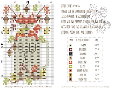 Stitching With The Housewives Gallery Ru, Stitching With The Housewives, Embroidery Fall, Cross Stitch Sampler Patterns, Autumn Cross Stitch Patterns, Fall Cross Stitch, Stitch Halloween, Cross Stitch Freebies, Halloween Cross Stitch Patterns