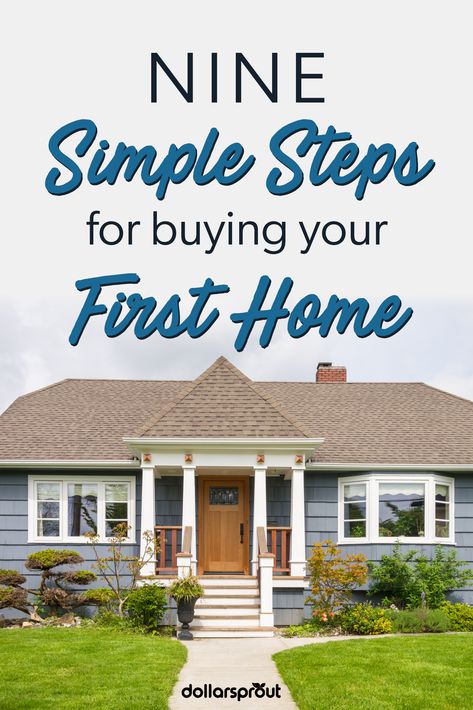 How To Buy A House First Home, Best Time To Buy A House, How Much Down Payment For A House, Saving For Down Payment On House, What You Need To Buy For Your First Home, Saving For Home, Buy A Home Vision Board, Saving To Buy A House In A Year, Affording A House