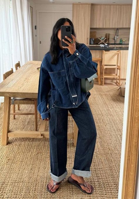 Monikh Dale Style, Monikh Dale, Winter Inspo, Fall Inspo, Fashion Inspo Outfits, Style Me, Personal Style, Fashion Inspo, Hair Cuts