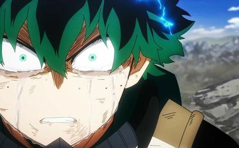 Deku Pictures, Mha Reference, Person Icons, Mha Art, Academia Wallpaper, Midoriya Izuku, Anime Expressions, Izu, Anime Love Couple