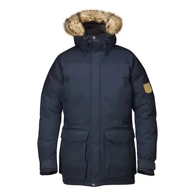 Men’s Parka Jacket, Mens Winter Coat Cold Weather, Winter Parka Outfit, Parka Outfit Men, Parka Outfit Winter, Best Parka, Peacoat Outfit, Mens Winter Parka, Parka Outfit